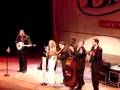 Rhonda Vincent - Don't Act - 7/13/06 Ryman