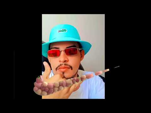 kinho da vila - SIGILO (Prod. Nathan Villa)