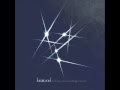 Lunatic Soul - Stars Sellotaped 