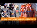 Red Bull voert tactische motorwissel uit, Pérez start Dutch GP vanaf P20 | GPFans Race Day