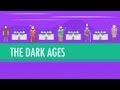 The Dark Ages.How Dark Were They, Really.