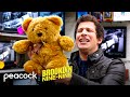 Super Fans Say These Are The MOST ICONIC Moments Brooklyn Nine Nine