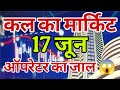 How Will The Market Perform Tomorrow Bank Nifty Gap Up Or Gap Down Wednesday How Will Tomorro