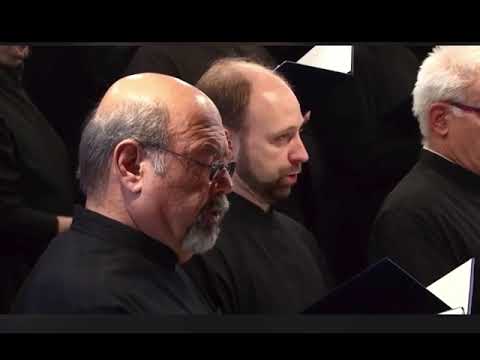 Oktavists all sound different