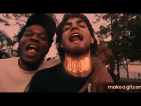 1900 Rugrat - Chapter Ak verse 47