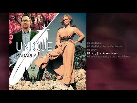 {Birdy (Jamie Vee Remix)} {Birdy (Jamie Vee Remix)} Best Songs