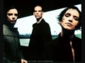 Placebo - Devil in the details (with lyrics) 