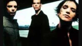 Placebo - Devil in the details (with lyrics)