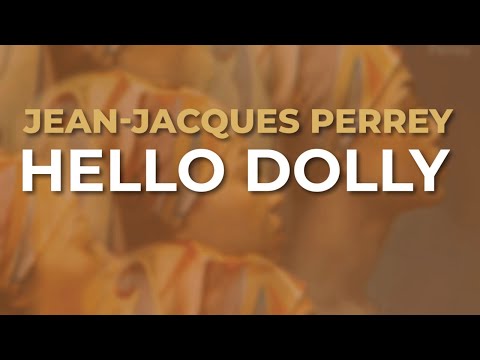 Video thumbnail for Hello Dolly