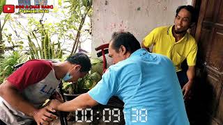 Download lagu menetralkan tumbal pesugihan mp3