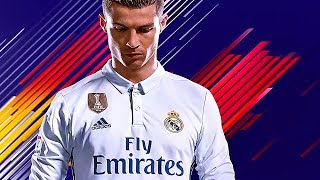 Fifa 18 Origin Key GLOBAL