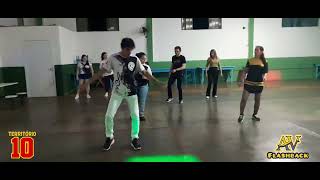 Shattered Glass (Extended Mix) - Laura Branigan 