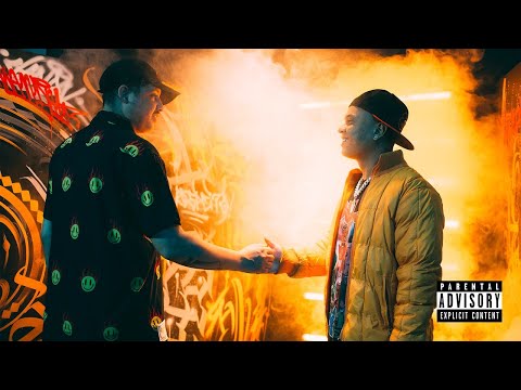 Kuririn ft. Predella - ISSO AQ TÁ MT BOM (Prod. Batista)