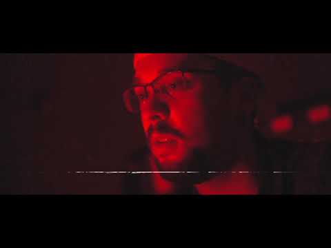 ARXEL - SUERTE [VIDEOCLIP]