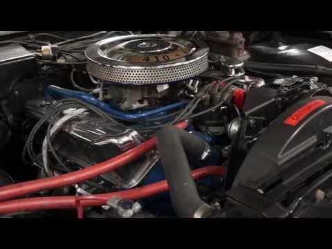 Lost in the 50's American Classic Car Museum: Classic Restos - Series 28