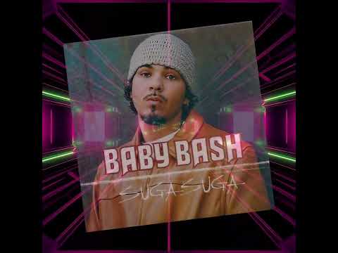 Quizz & Blind Short 189 #blindtest #musique #quizz #quiz #quizmusical #music