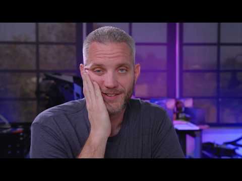 這個視頻完全沒有意義 (This video is completely pointless)