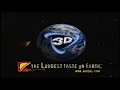 Doritos 3Ds Ad Laundromat 2000