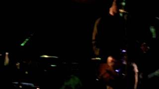 She Wants Revenge- Spend  The Night