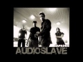 Audioslave - Be Yourself (Female Version) 