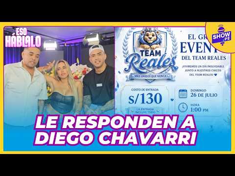 Show.pe Video