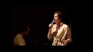 Art Bears - The Pirate Song [cover]