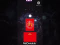 Times Square 2022 Countdown But It S TwosDay 2 22 22 And You Made This