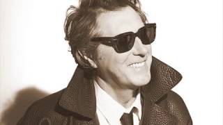 Bryan Ferry AVONMORE - Driving Me Wild