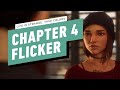Life is Strange True Colors Gameplay Walkthrough - Chapter 4: Flicker