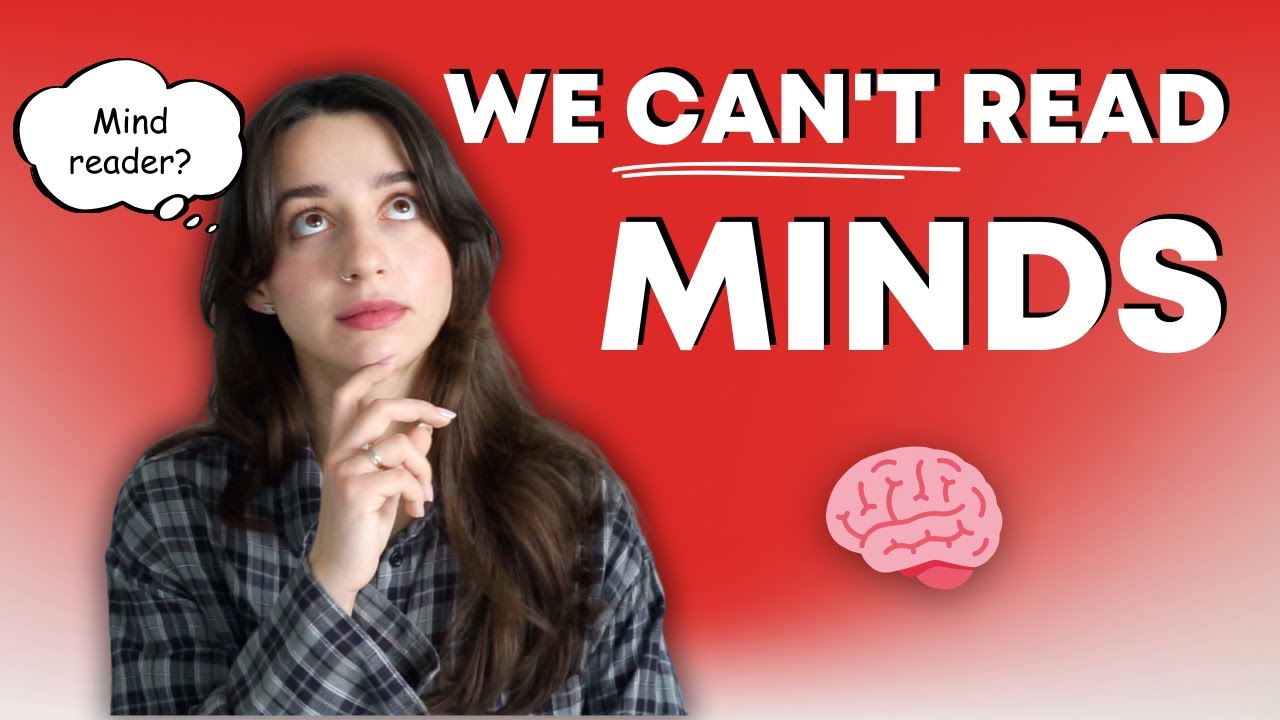 Booth Design: Exhibition Stand Design Process Explained | Avoid These Common Mistakes