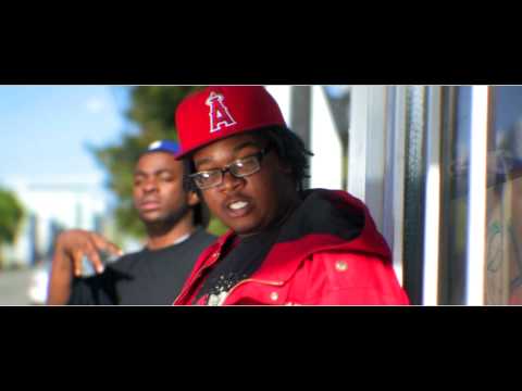 LIL GOOFY - "FAST LIFE"