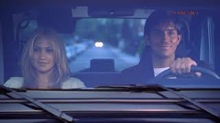 Jack Savoretti  - Love Is On The Line (Premieră Music Video)HD