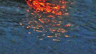 Download lagu Joji - Rain on Me (early years mix) mp3