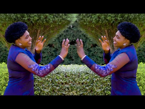 KIRATHIMOI-INI GIAKWA  by PRISCILLAH MISHENI