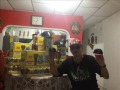 WATUSSI FROM CAL TJADER SALSA BONFANTE