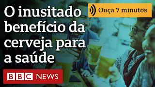 Miniatura do vídeo