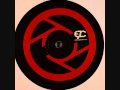 DK8 - Murder was the Bass (Umek Recycled Remix)