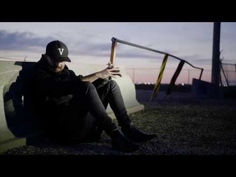 JNL Presents: VIKINGS - ELECTRIC LIFE