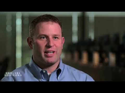 New Vulcan Centaur Rocket Test-Firing on Launch Pad for the First Time!