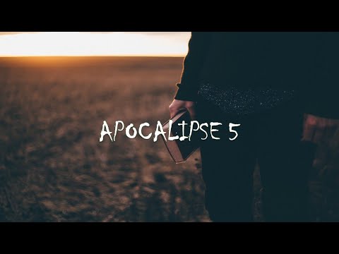 Apocalipse 5 - Família 61 Music