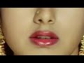 South Indian Actress Beautiful Closeup