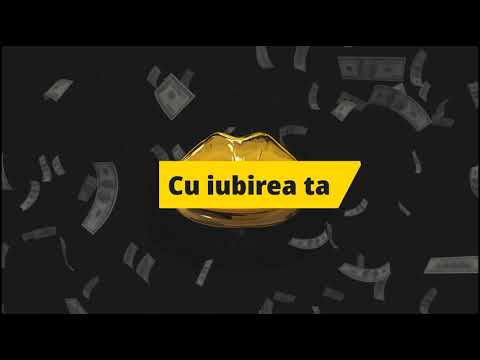 #Versuri FRDM X Doom-mi-am mințit inima