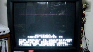 Famicom Disk System and Rob the Robot  collection