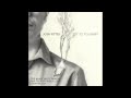 Josh Ritter - Joy to You Baby (from The Beast In ...