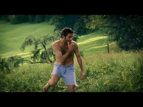 download lagu mp3 mp4 I Was A Swiss Banker, download lagu I Was A Swiss Banker gratis, unduh video klip I Was A Swiss Banker