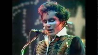 Adam and the Ants - Ants Invasion