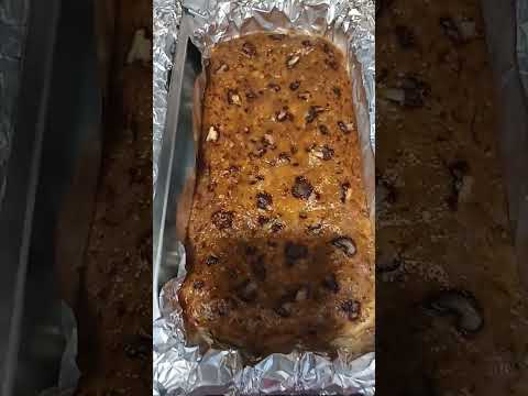 finish product #short #yummy #asmr #food #cake #viral #happy
