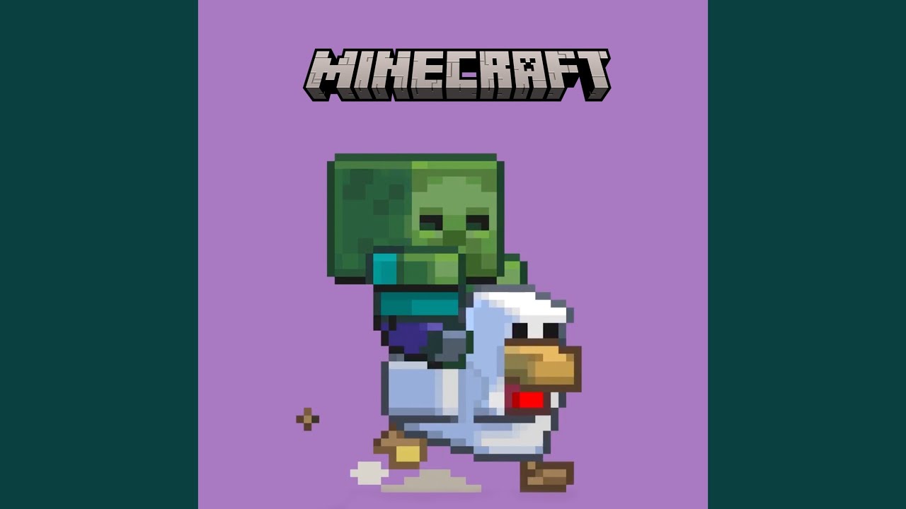 https://www.youtube.com/watch?v=QV7tGfxa58E