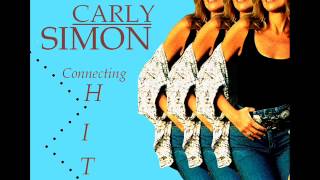 10 Carly Simon Legend In Your Own Time
