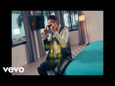 Leicka Paul - Pa fe mwen la penn-Adaptation ft. Vice2K